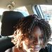 Sharondra Badey - Facebook