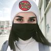 Sharonwinston01 - @_franwinston_ - TikTok