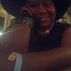 Bougie Candle Lady - @sharondawright375 - TikTok
