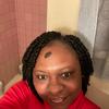 MsWright - @sharondawright23 - TikTok