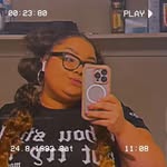 Sharonda Anne Wright - @confidently_sharonda - Instagram