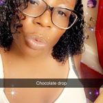 Sharonda Michelle Wright - @sharonda.adam.3 - Instagram