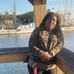 Sharonda Wright - Facebook