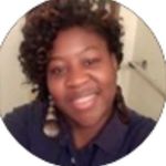 sharonda wright - @sharonda_wriight12 - Instagram
