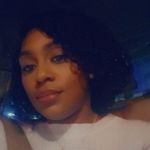 Sharonda Wright - @sharonda7 - Instagram