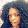 Sharonda Wright - @covergirl410 - TikTok