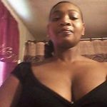 Sharonda Wright - @slwhudson55 - Instagram