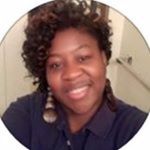 Sharonda wright - @sharonda_wright444 - Instagram