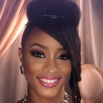 Sharonda Wright🌞💖🌸 - @marykay_sunshine - Instagram