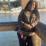 Sharonda Wright - @verdi1640 - Instagram