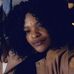 Sharonda Wright - Facebook