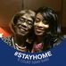 Sharonda Wright - Facebook