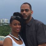Sharonda Wright - @swrightmk - Instagram