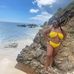Sharonda Wright - Facebook
