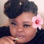 sharonda wright - @bettatrusturself - Instagram