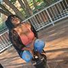 Sharonda Wright - @sharondawright2 - TikTok