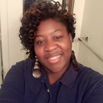 sharonda wright - @sharonda_wright44 - Instagram