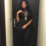 Sharonda Wright - @c.bohman33 - Instagram