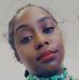 Sharonda Wright - Facebook