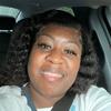 Sharonda Wright - @sharonda0704 - TikTok