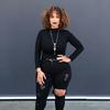 Sharon Youngblood - @sharonyoungblood13 - TikTok