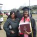 Sharonda Youngblood - Facebook