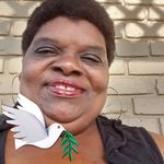 Sharonda Youngblood - @youngbloodsharonda9 - Instagram