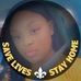 Sharonda Youngblood - Facebook