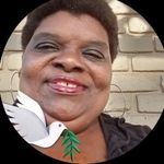 Sharonda Youngblood - @sharonda.youngblood.77 - Instagram
