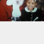 Sharonda Youngblood - @youngbloodsharonda - Instagram