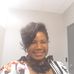Sharonda Youngblood - Facebook