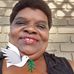 Sharonda Youngblood - Facebook