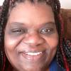 Sharonda Youngblood - @sharondayoungblood - TikTok