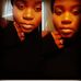 Shalondria Coleman - Facebook