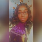 Sharondria Coleman - Facebook