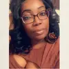 Sharondria Coleman - @sharondriacolema - TikTok