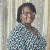 Sharron D Coleman - @sharrondcoleman - TikTok