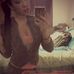 Shaundria Coleman - Facebook