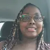 MissB - @sharonebrown11 - TikTok