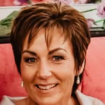 Sharon Brown - @sharonebrown2023 - Instagram