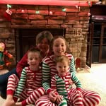 Sharon E. Brown - @sharon.e.brown.56 - Instagram