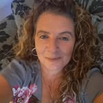 Sharon Ebbrell Brown - @sharonebrown355 - Instagram