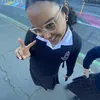 SHARONE🍸 - @sharone_brown - TikTok