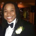Sharone Brown - @browncop - Instagram