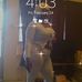 Sharone Brown - Facebook