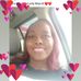 Sharone Brown - Facebook