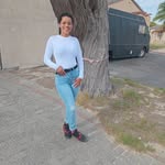 Sharone Brown - @sharonebrown018 - Instagram