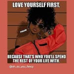 Sharone Brown - @sharone.brown.5688 - Instagram