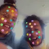 SHARONE BROWN - @sharone_watermelon - TikTok