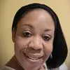 sharonebrown128 - @sharonebrown128 - TikTok